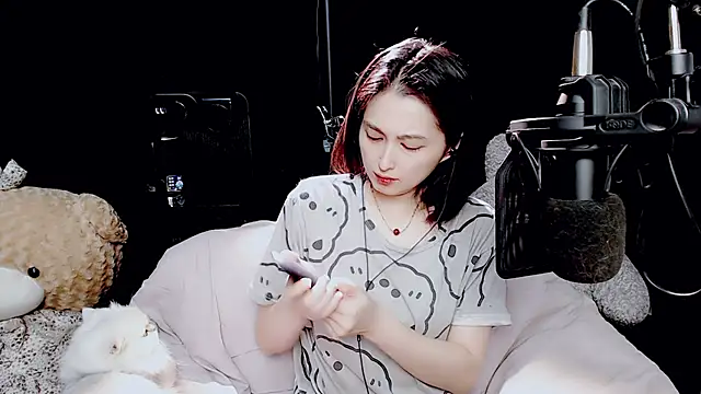 9ban online show from September 2025 10:25:02 AM