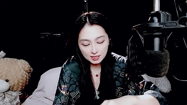 9ban online show from September 2025 12:40:01 PM