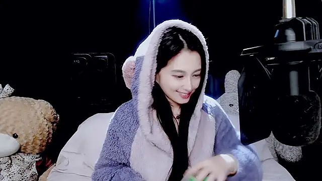 9ban online show from October 2025 10:37:02 AM