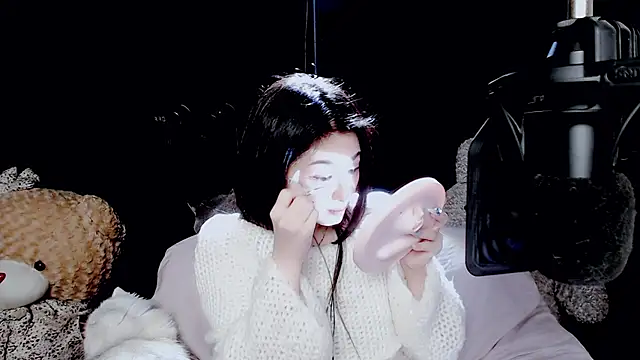 9ban online show from October 2025 08:59:01 AM