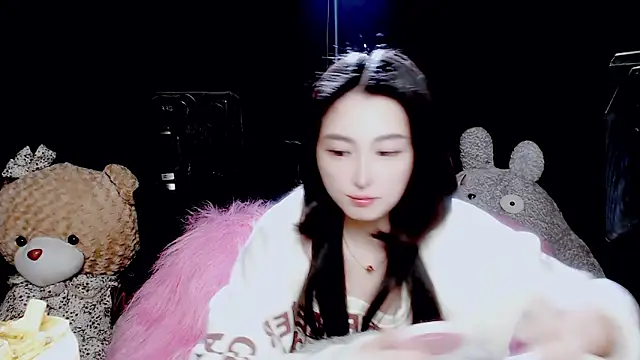 9ban online show from November 2025 10:23:01 AM