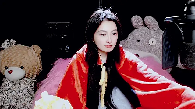 9ban online show from November 2025 10:31:01 AM