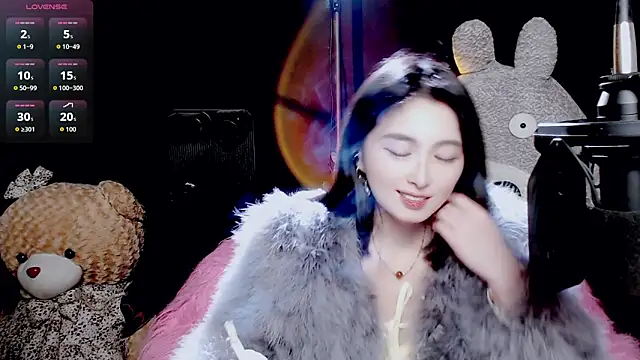 9ban online show from December 2025 10:54:01 AM