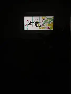 SCrazy59683 online show from December 2025 10:04:01 PM