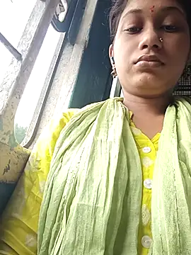 Snapshot of adrija94 chatting on November 2025 03:42:02 AM adrija94 online show from November 2025 03:42:02 AM