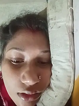 Snapshot of adrija94 chatting on November 2025 02:06:01 PM adrija94 online show from November 2025 02:06:01 PM