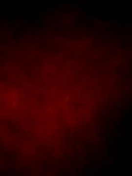 Snapshot of adrija94 chatting on November 2025 04:39:01 PM adrija94 online show from November 2025 04:39:01 PM