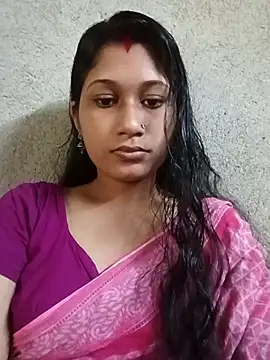 Snapshot of adrija94 chatting on November 2025 07:29:01 AM adrija94 online show from November 2025 07:29:01 AM