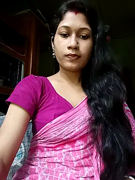 Snapshot of adrija94 chatting on November 2025 03:48:01 AM adrija94 online show from November 2025 03:48:01 AM