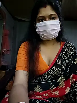 Snapshot of adrija94 chatting on November 2025 08:20:01 AM adrija94 online show from November 2025 08:20:01 AM