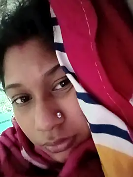 Snapshot of adrija94 chatting on November 2025 12:44:02 PM adrija94 online show from November 2025 12:44:02 PM