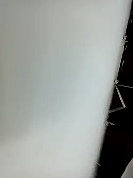 317894 online show from December 2025 07:53:02 PM