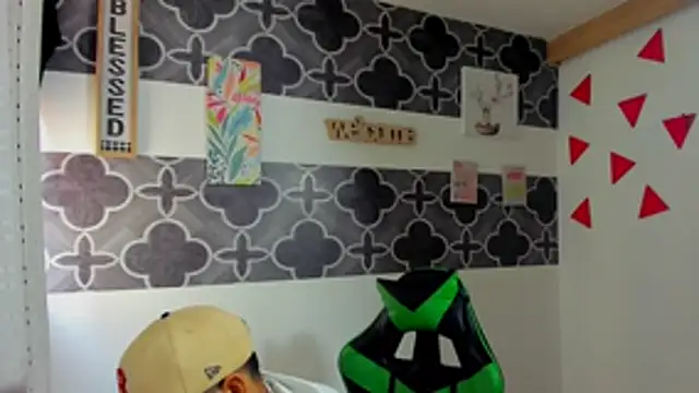 317894 online show from January 2026 07:19:01 PM