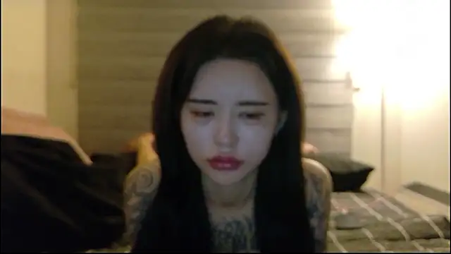 tangju7 online show from December 2025 02:11:01 PM