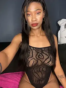 Candy CaneXx online show from March 2025 06:12:02 PM