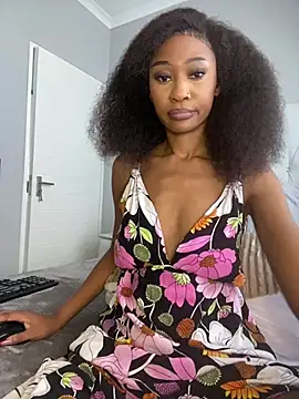 Snapshot of Candy_CaneXx chatting on February 2026 09:57:01 AM Candy CaneXx online show from February 2026 09:57:01 AM