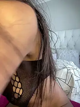 Snapshot of Candy_CaneXx chatting on February 2026 08:49:01 AM Candy CaneXx online show from February 2026 08:49:01 AM