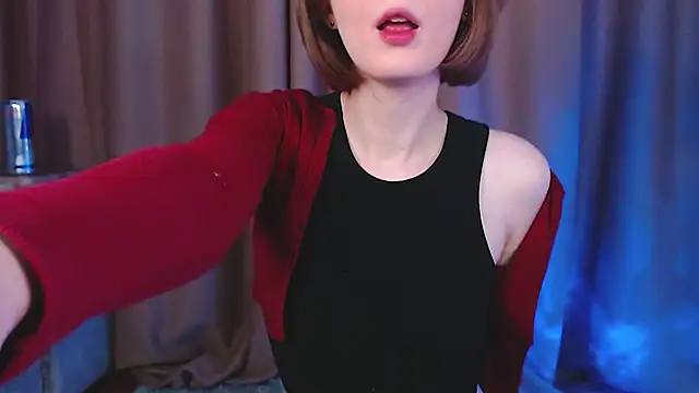 c0ralynx online show from December 2025 02:55:01 PM