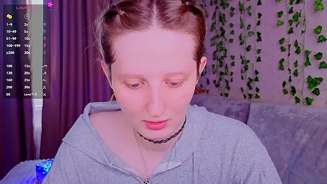 Snapshot of c0ralynx chatting on July 2026 01:14:02 PM c0ralynx online show from July 2026 01:14:02 PM