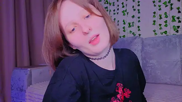 Snapshot of c0ralynx chatting on July 2026 07:08:02 PM c0ralynx online show from July 2026 07:08:02 PM