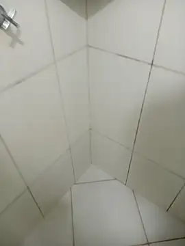 Dglo0000 online show from September 2025 12:12:01 AM