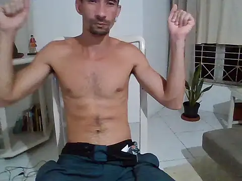 Mdbisc8 online show from November 2025 12:43:01 AM