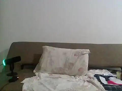 Mdbisc8 online show from March 2026 11:34:01 PM