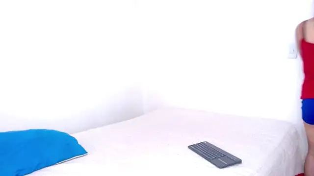 sharon sexy  online show from October 2025 06:23:01 PM