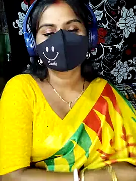 hotshilpa online show from March 2025 04:34:02 PM