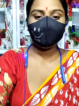 hotshilpa online show from October 2025 07:39:01 AM