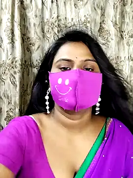 hotshilpa online show from October 2025 05:35:02 PM