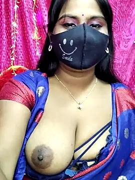 hotshilpa online show from December 2025 02:36:02 PM