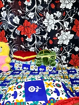 hotshilpa online show from February 2026 02:59:02 PM