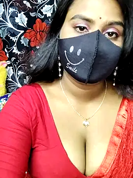 hotshilpa online show from April 2026 02:04:02 PM