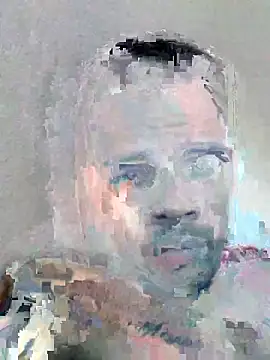 HenriquePhn online show from May 2026 06:48:02 PM