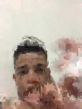 HenriquePhn online show from May 2026 12:08:02 AM