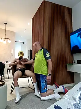 Snapshot of ModelosVip chatting on March 2025 02:10:02 AM ModelosVip online show from March 2025 02:10:02 AM