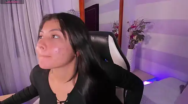 abby roux online show from March 2025 03:22:02 AM