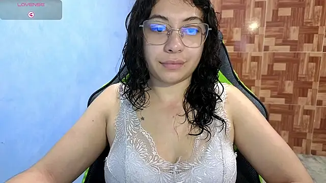 Snapshot of Mabbaldama chatting on September 2025 02:08:02 PM Mabbaldama online show from September 2025 02:08:02 PM