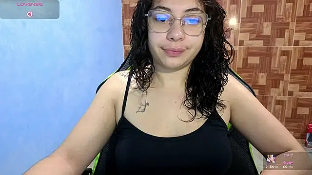 Snapshot of Mabbaldama chatting on September 2025 04:07:01 PM Mabbaldama online show from September 2025 04:07:01 PM