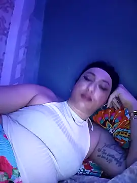 Dissa28 online show from September 2025 02:55:01 PM