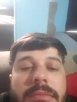 JDIAS94 online show from December 2025 02:12:02 PM