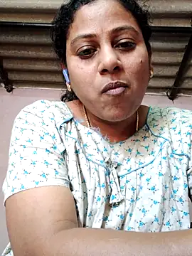 JENNIFERtamil online show from March 2026 07:46:01 AM