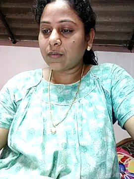 JENNIFERtamil online show from April 2026 07:41:01 AM