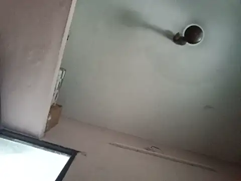 JENNIFERtamil online show from June 2026 08:28:01 AM
