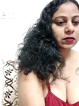 JENNIFERtamil online show from July 2026 07:05:02 PM