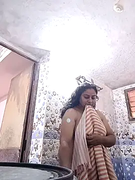 JENNIFERtamil online show from July 2026 08:19:02 AM