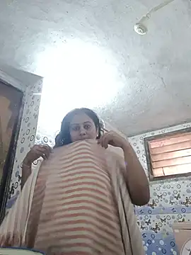 JENNIFERtamil online show from July 2026 08:05:01 AM