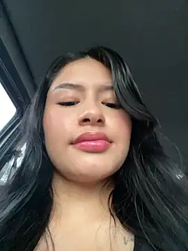 andrea gomes  online show from January 2026 08:03:01 PM