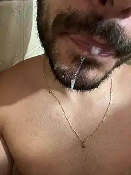 fernandoxt288 online show from February 2026 12:42:01 AM